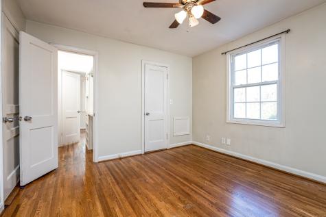 1055 Zophi Street Nashville TN 37216