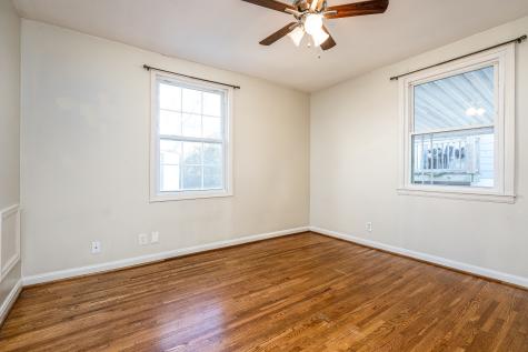 1055 Zophi Street Nashville TN 37216