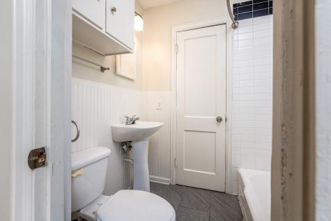 1055 Zophi Street Nashville TN 37216