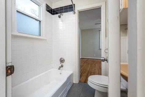 1055 Zophi Street Nashville TN 37216