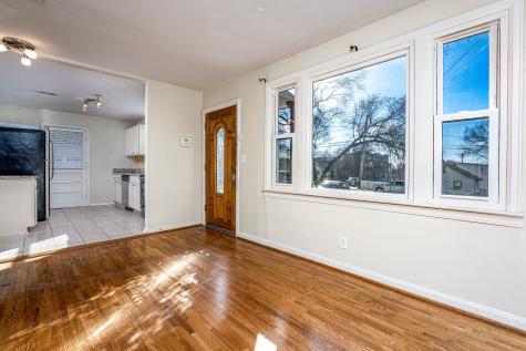 1055 Zophi Street Nashville TN 37216