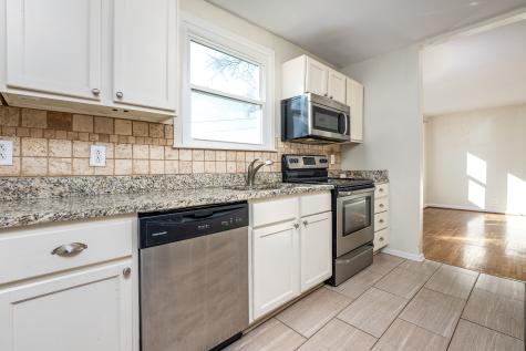 1055 Zophi Street Nashville TN 37216