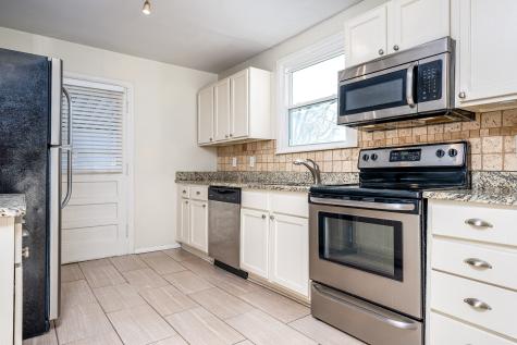 1055 Zophi Street Nashville TN 37216