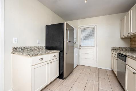 1055 Zophi Street Nashville TN 37216