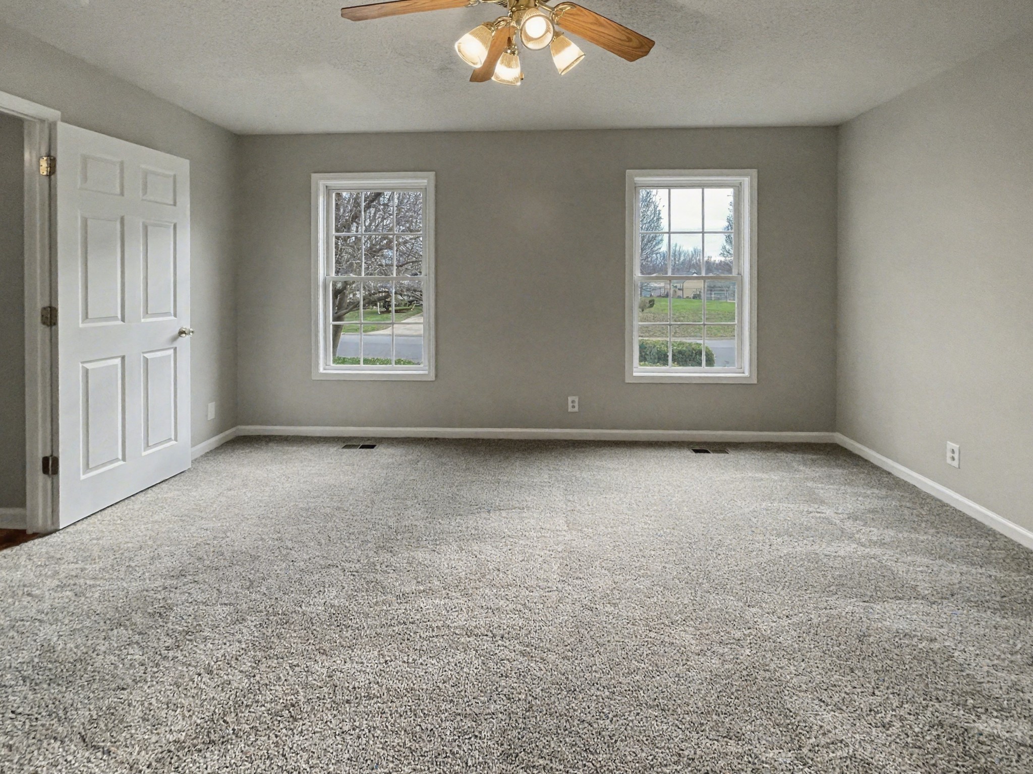 1142 Lamont Court Clarksville TN 37042