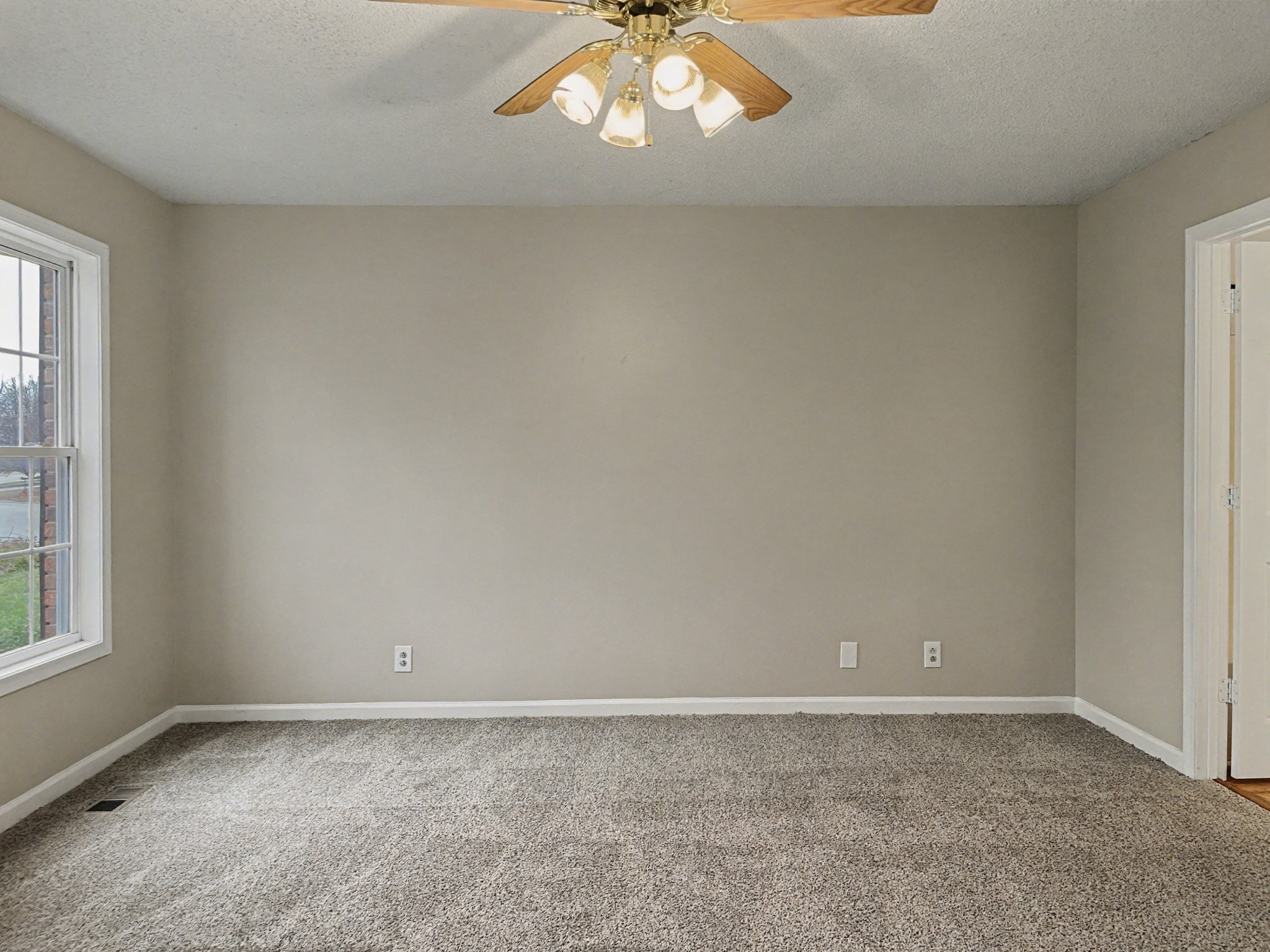 1142 Lamont Court Clarksville TN 37042