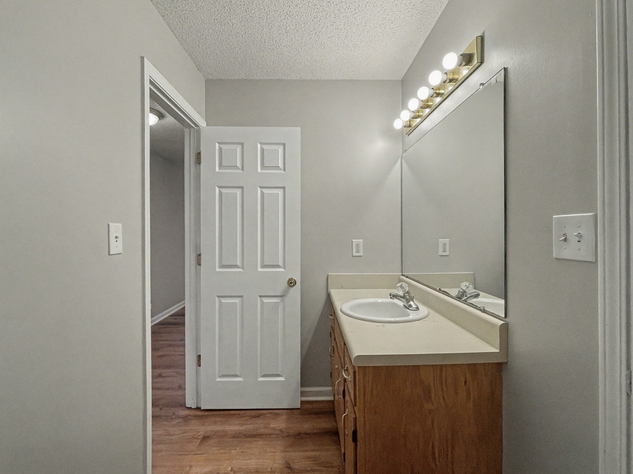 1142 Lamont Court Clarksville TN 37042