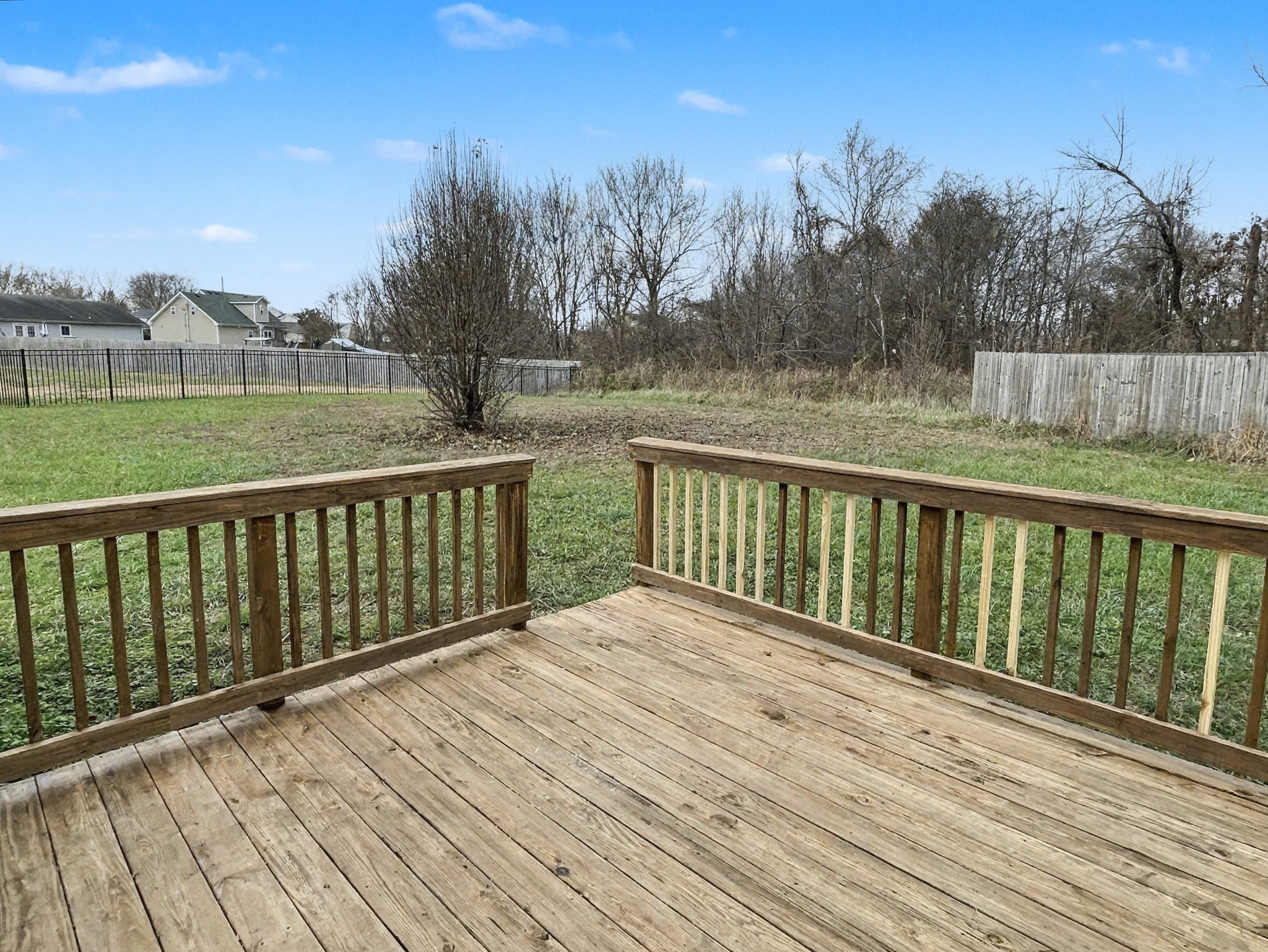 1142 Lamont Court Clarksville TN 37042