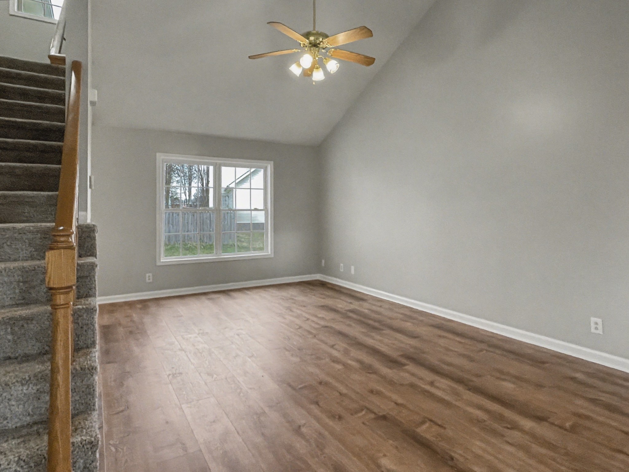 1142 Lamont Court Clarksville TN 37042