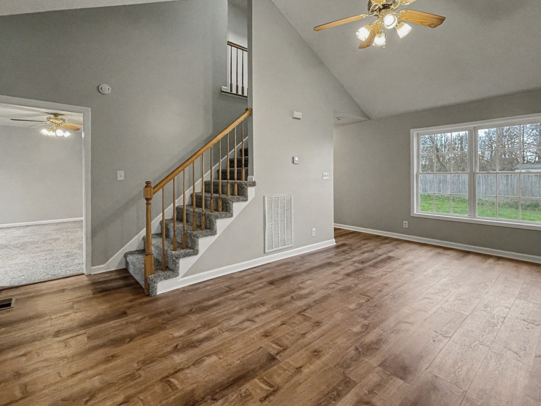 1142 Lamont Court Clarksville TN 37042