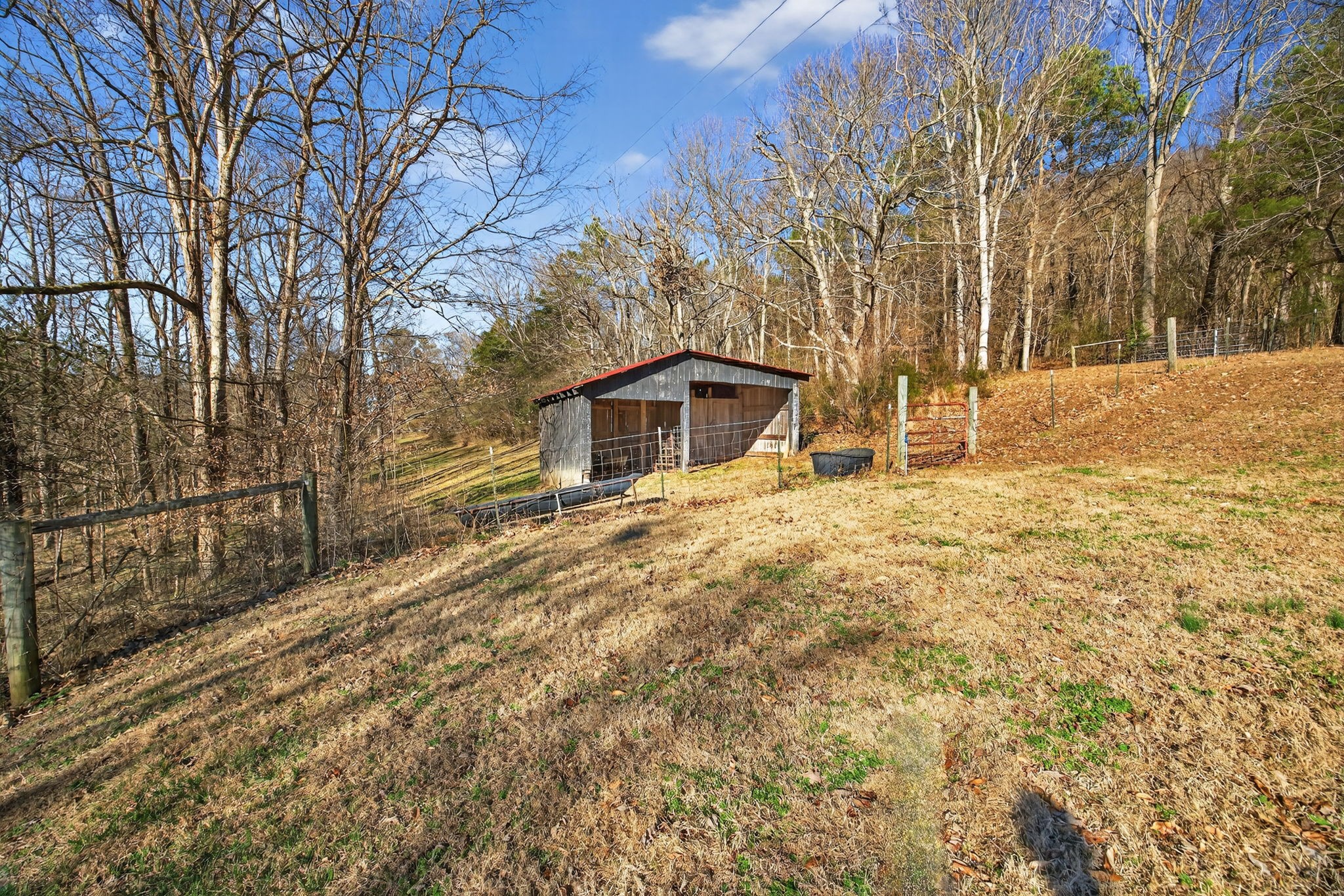 2895 Free State Road Gainesboro TN 38562