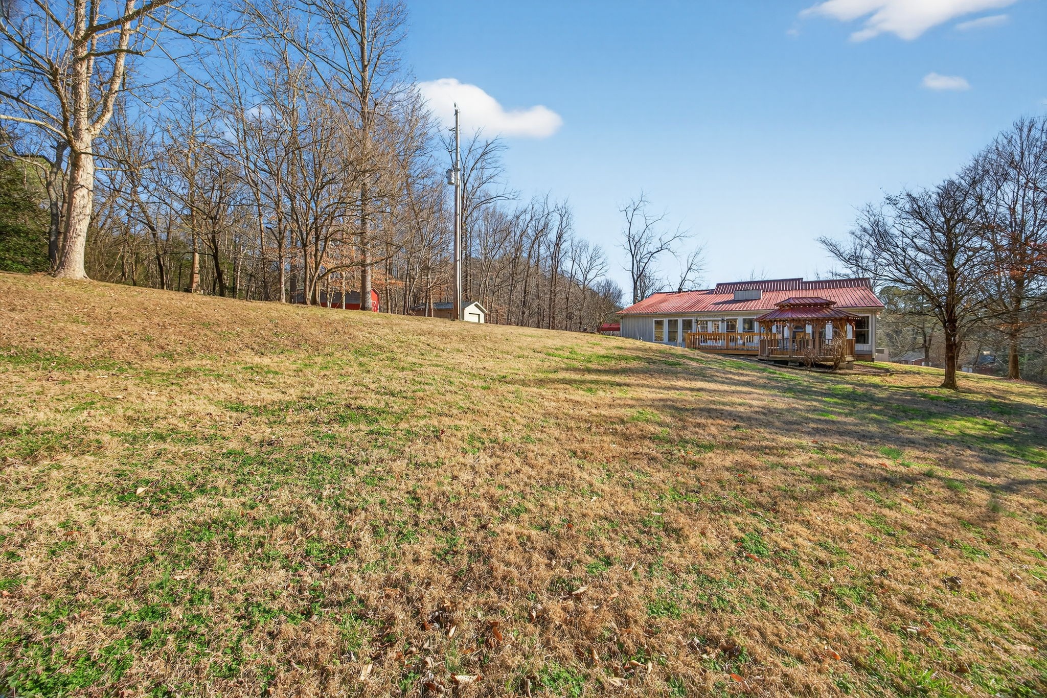 2895 Free State Road Gainesboro TN 38562