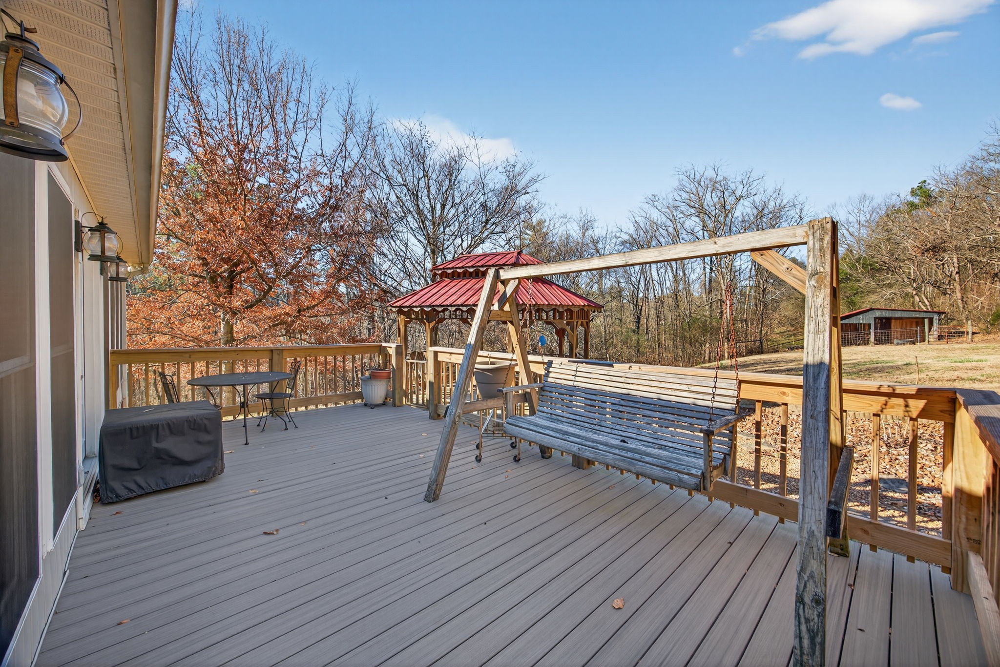 2895 Free State Road Gainesboro TN 38562