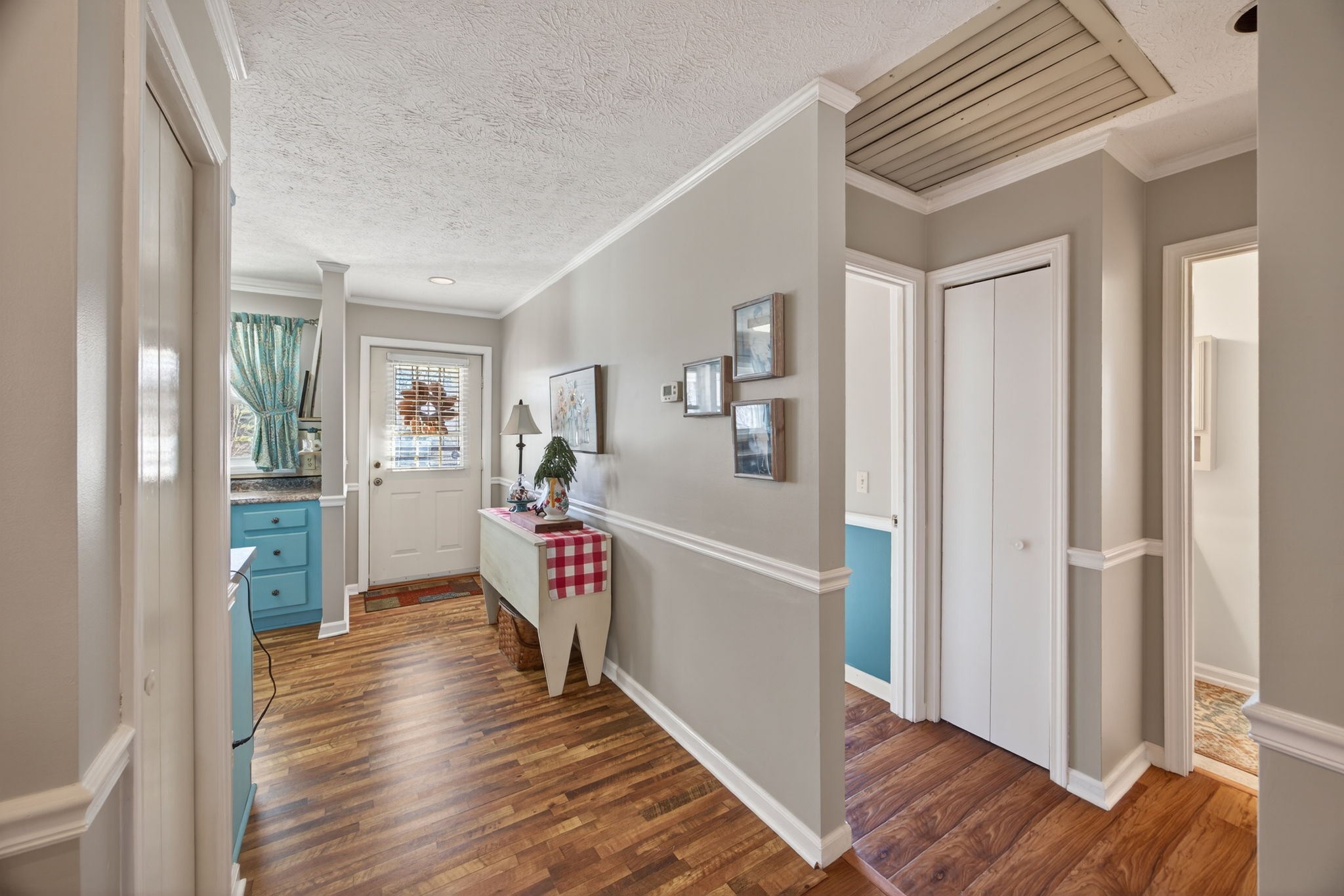 2895 Free State Road Gainesboro TN 38562