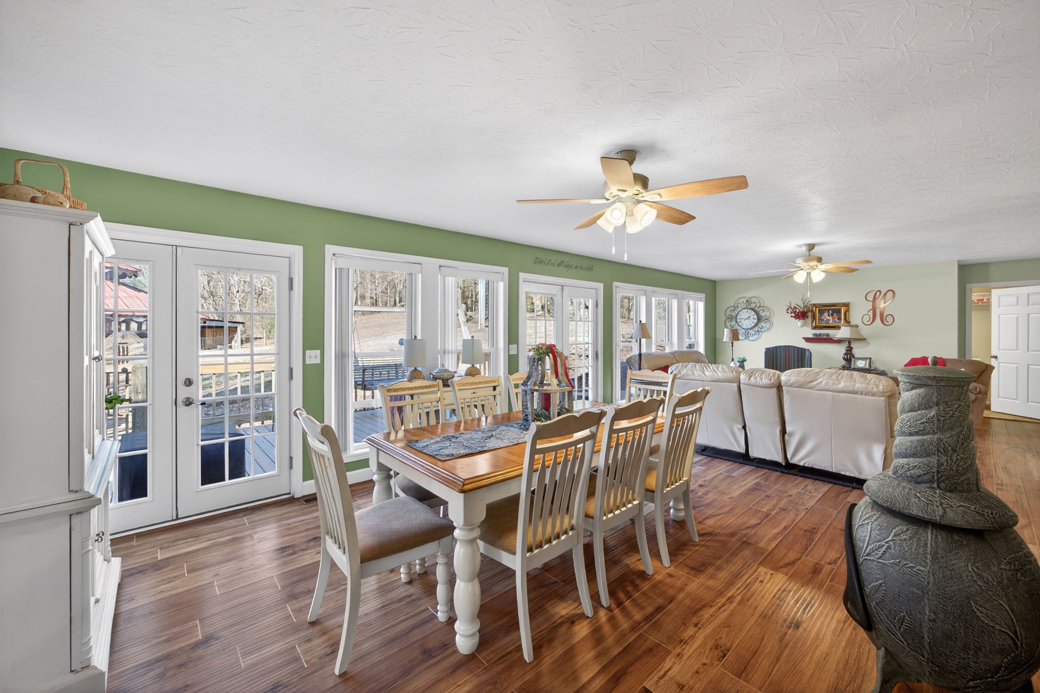 2895 Free State Road Gainesboro TN 38562