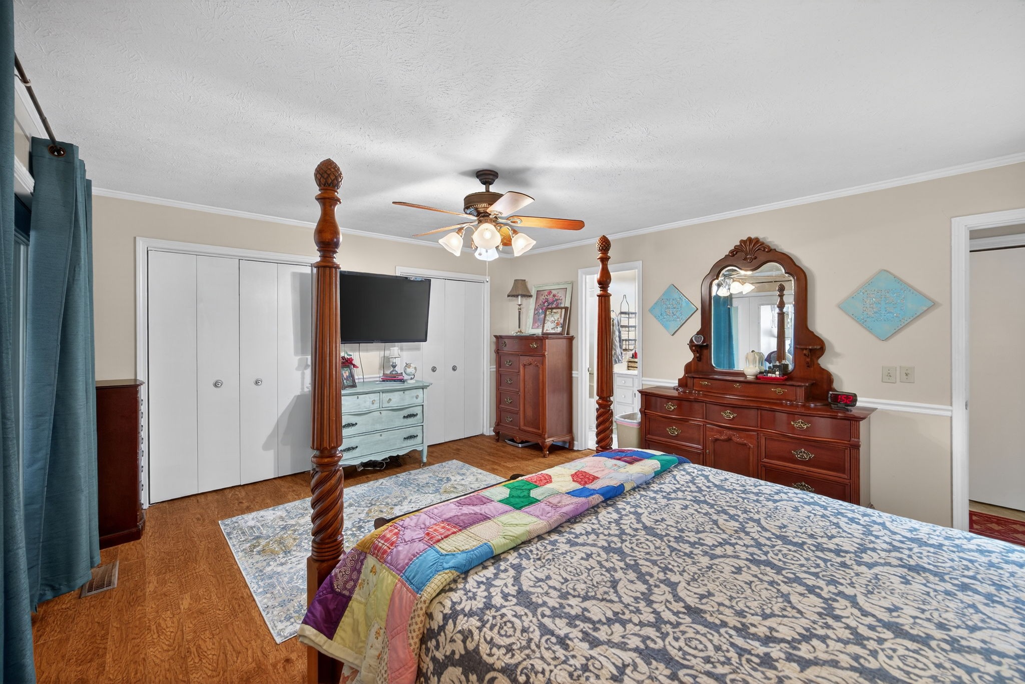 2895 Free State Road Gainesboro TN 38562