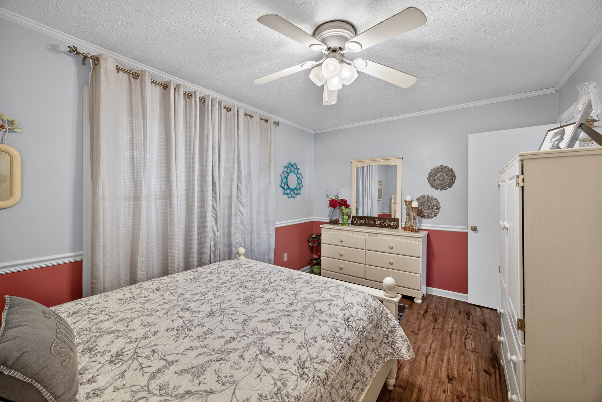 2895 Free State Road Gainesboro TN 38562