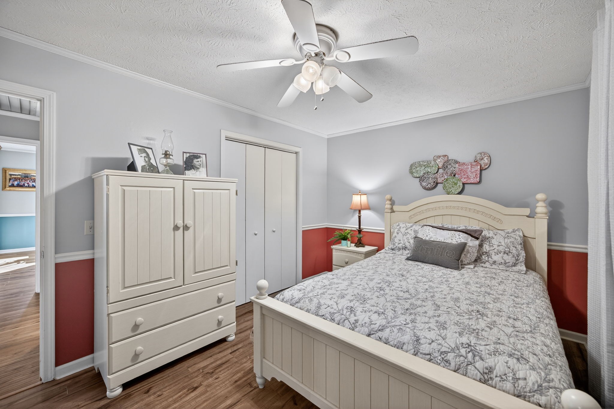 2895 Free State Road Gainesboro TN 38562