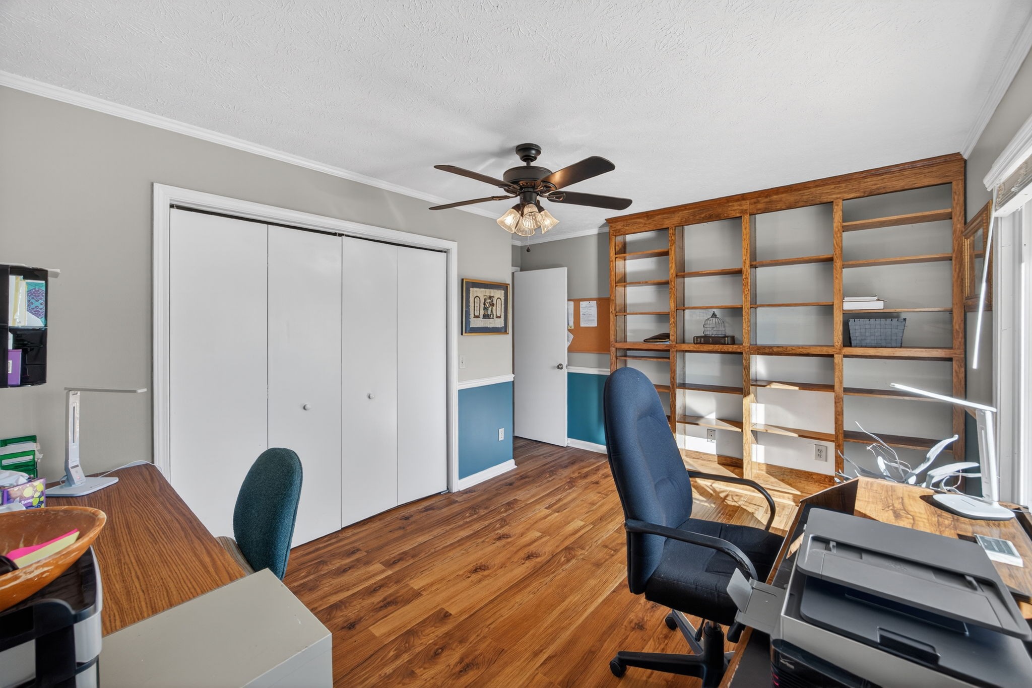2895 Free State Road Gainesboro TN 38562