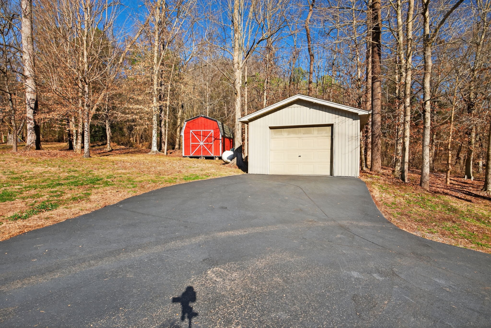 2895 Free State Road Gainesboro TN 38562