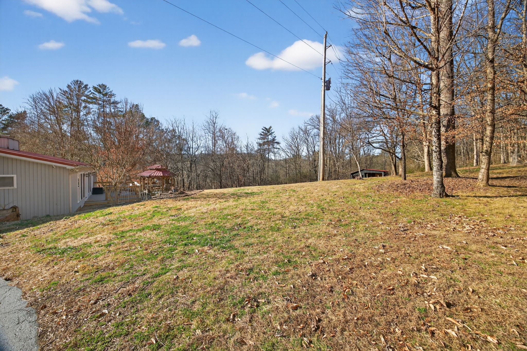 2895 Free State Road Gainesboro TN 38562