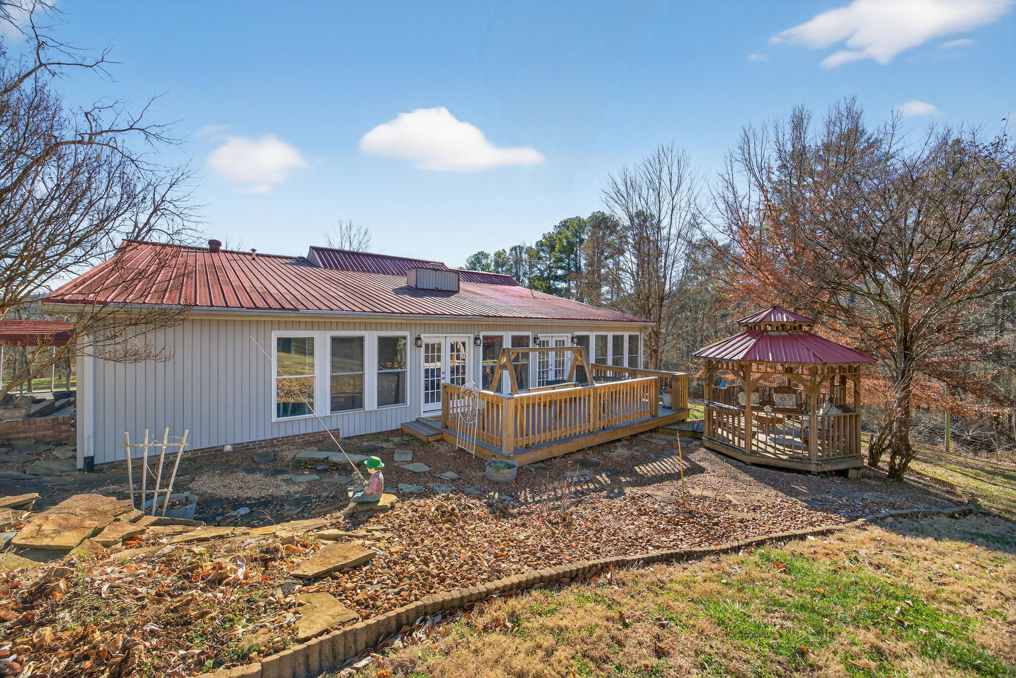 2895 Free State Road Gainesboro TN 38562