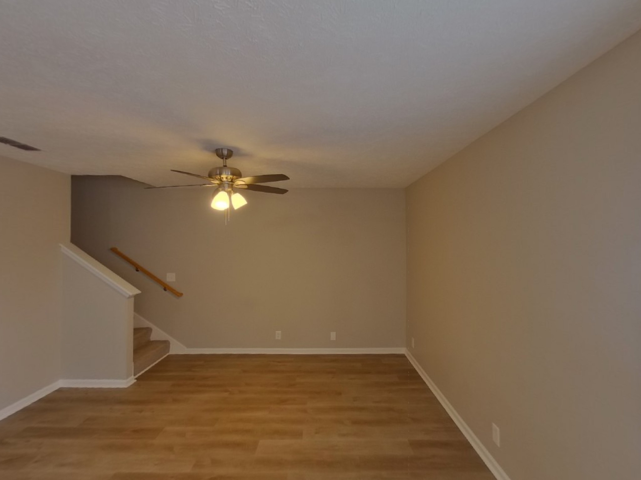 2616 Apostle Lane Murfreesboro TN 37129