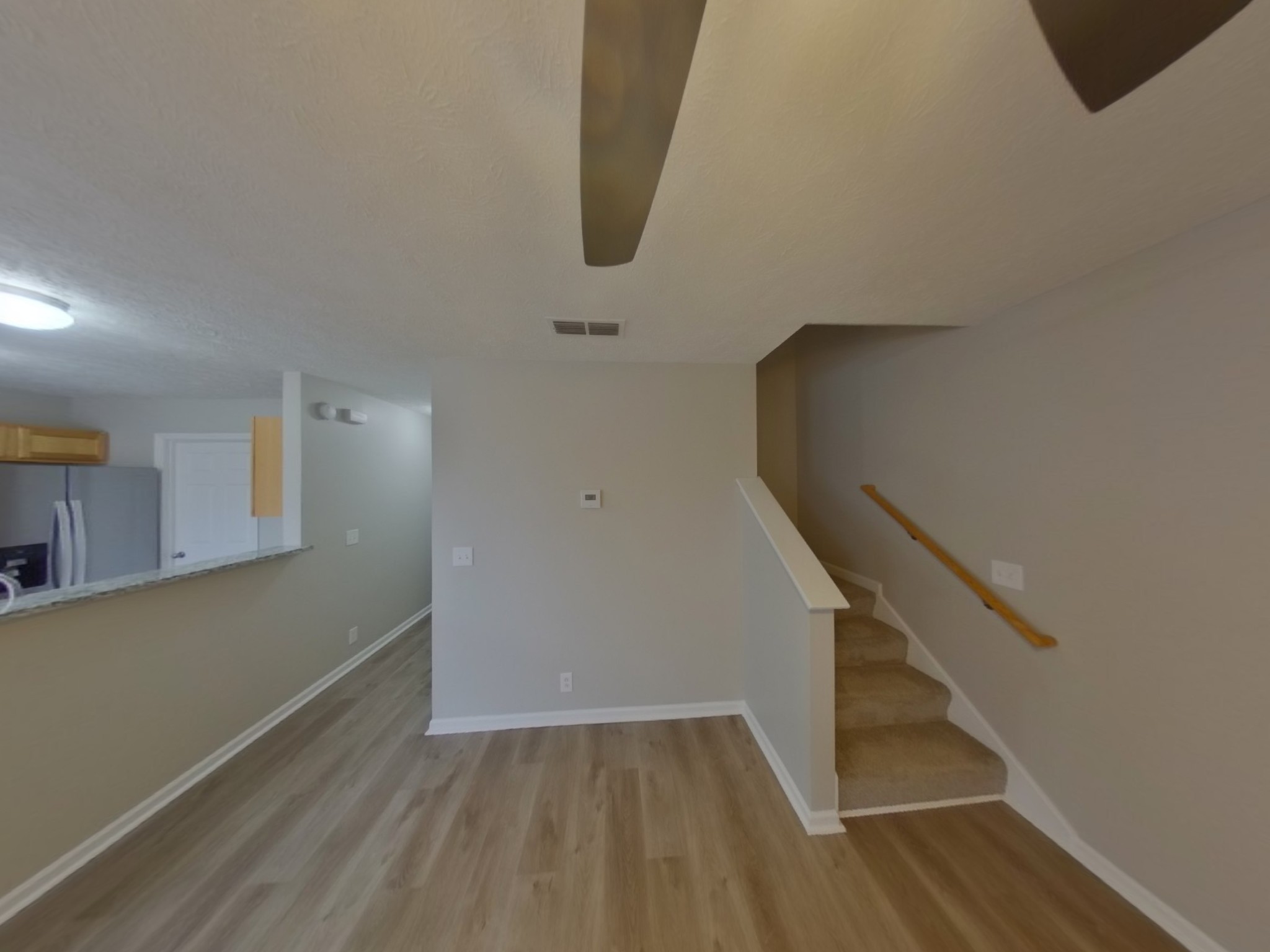 2616 Apostle Lane Murfreesboro TN 37129