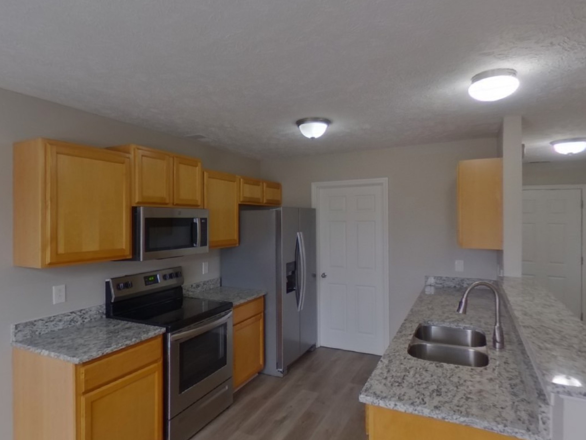 2616 Apostle Lane Murfreesboro TN 37129