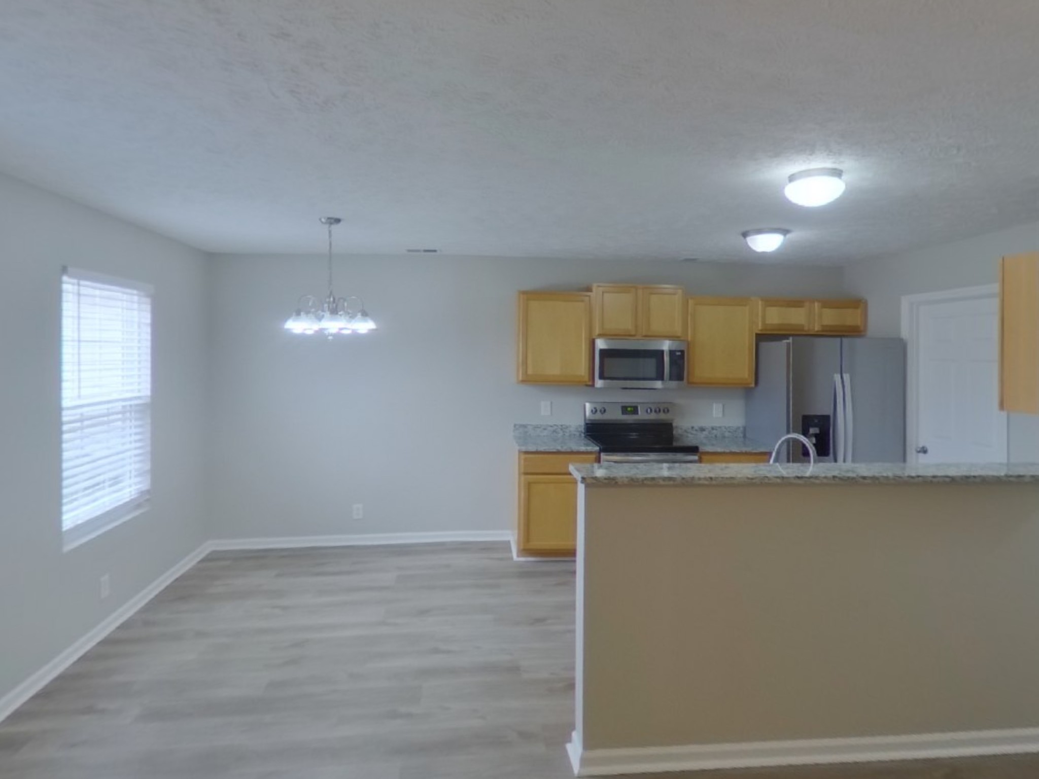 2616 Apostle Lane Murfreesboro TN 37129