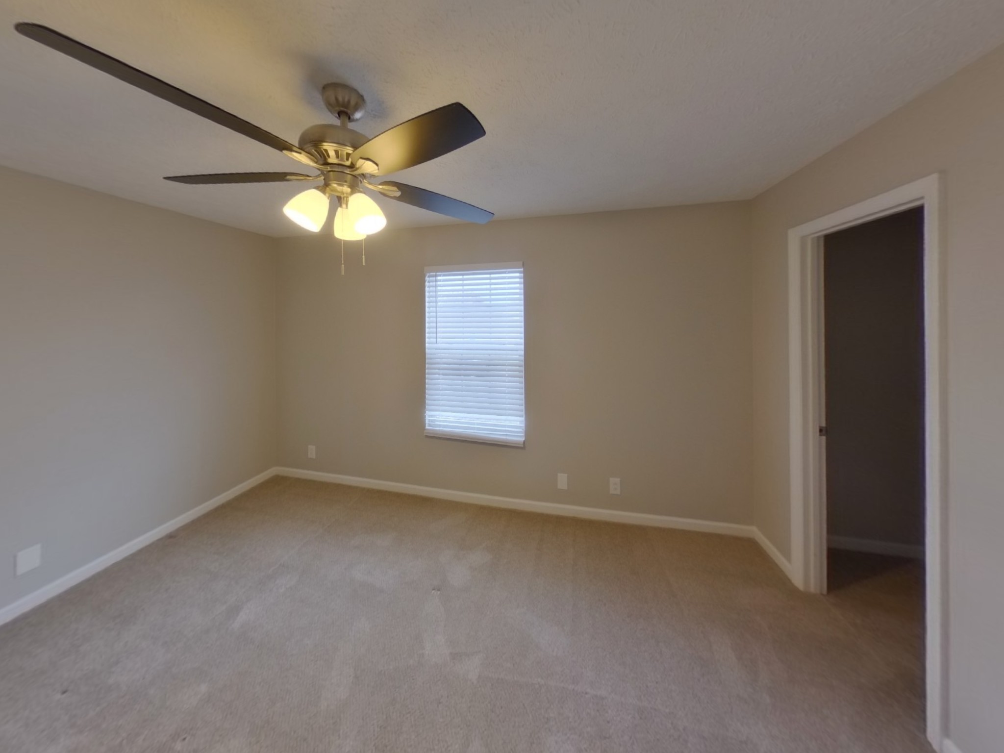 2616 Apostle Lane Murfreesboro TN 37129