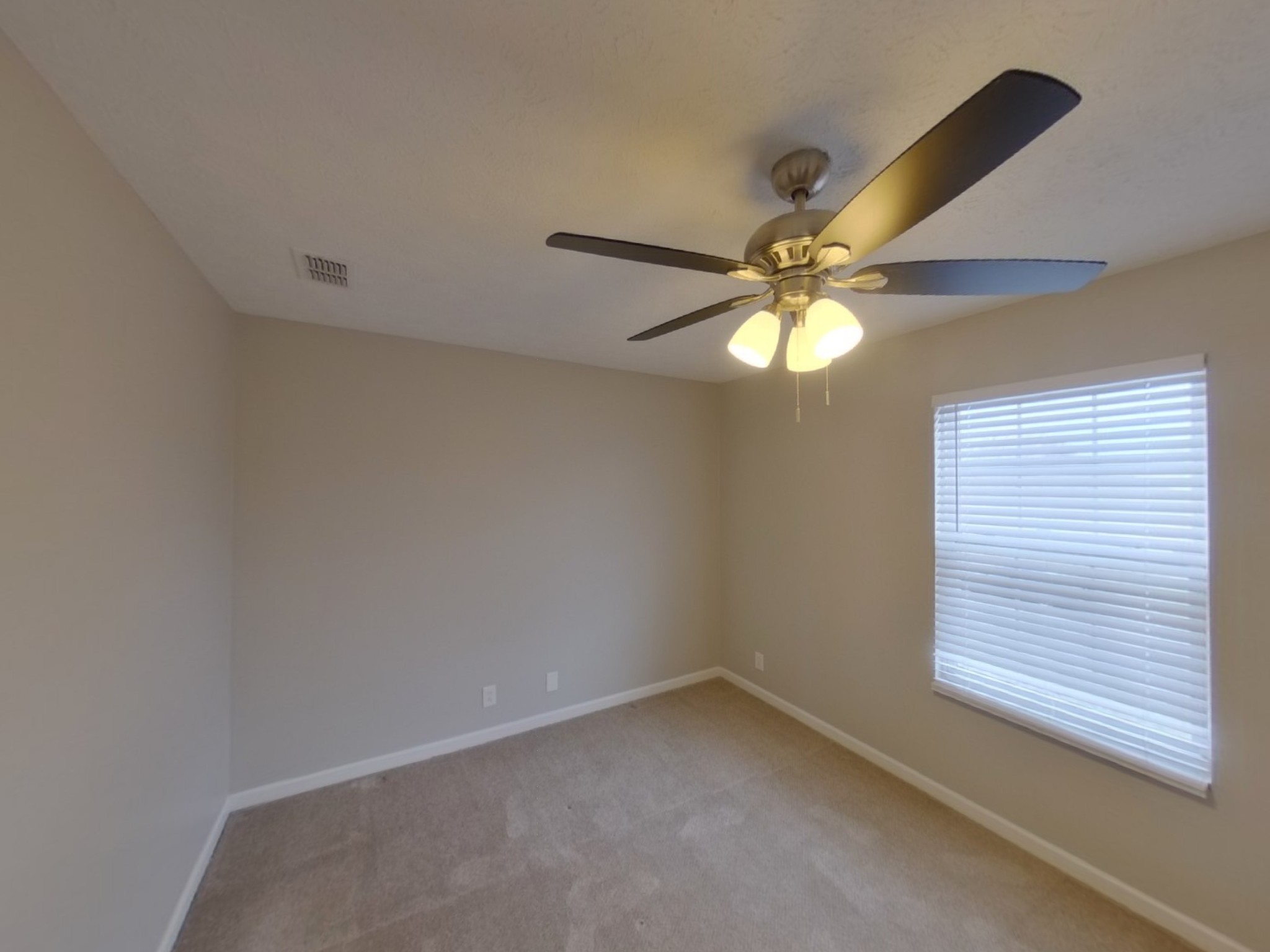 2616 Apostle Lane Murfreesboro TN 37129
