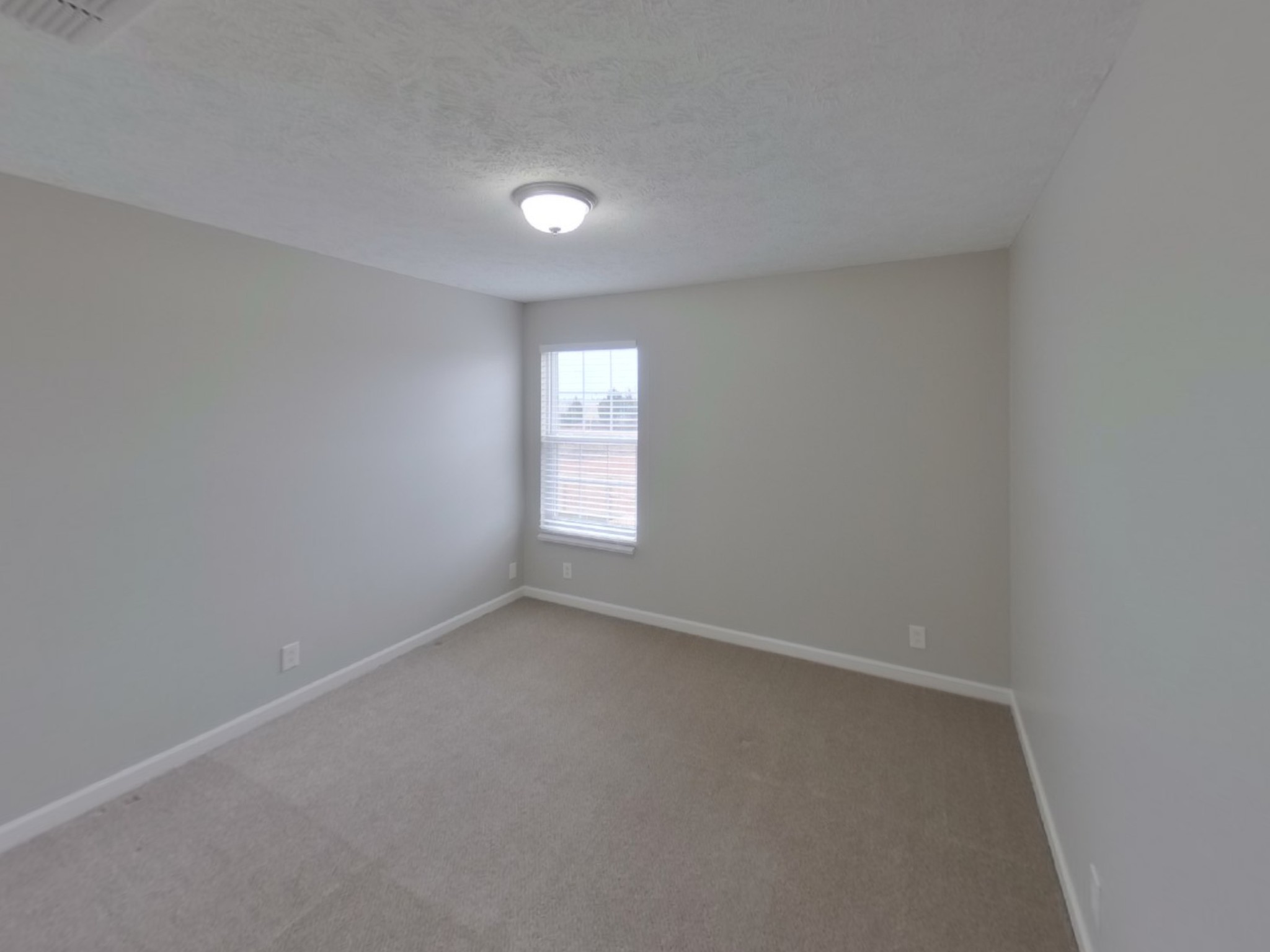 2616 Apostle Lane Murfreesboro TN 37129