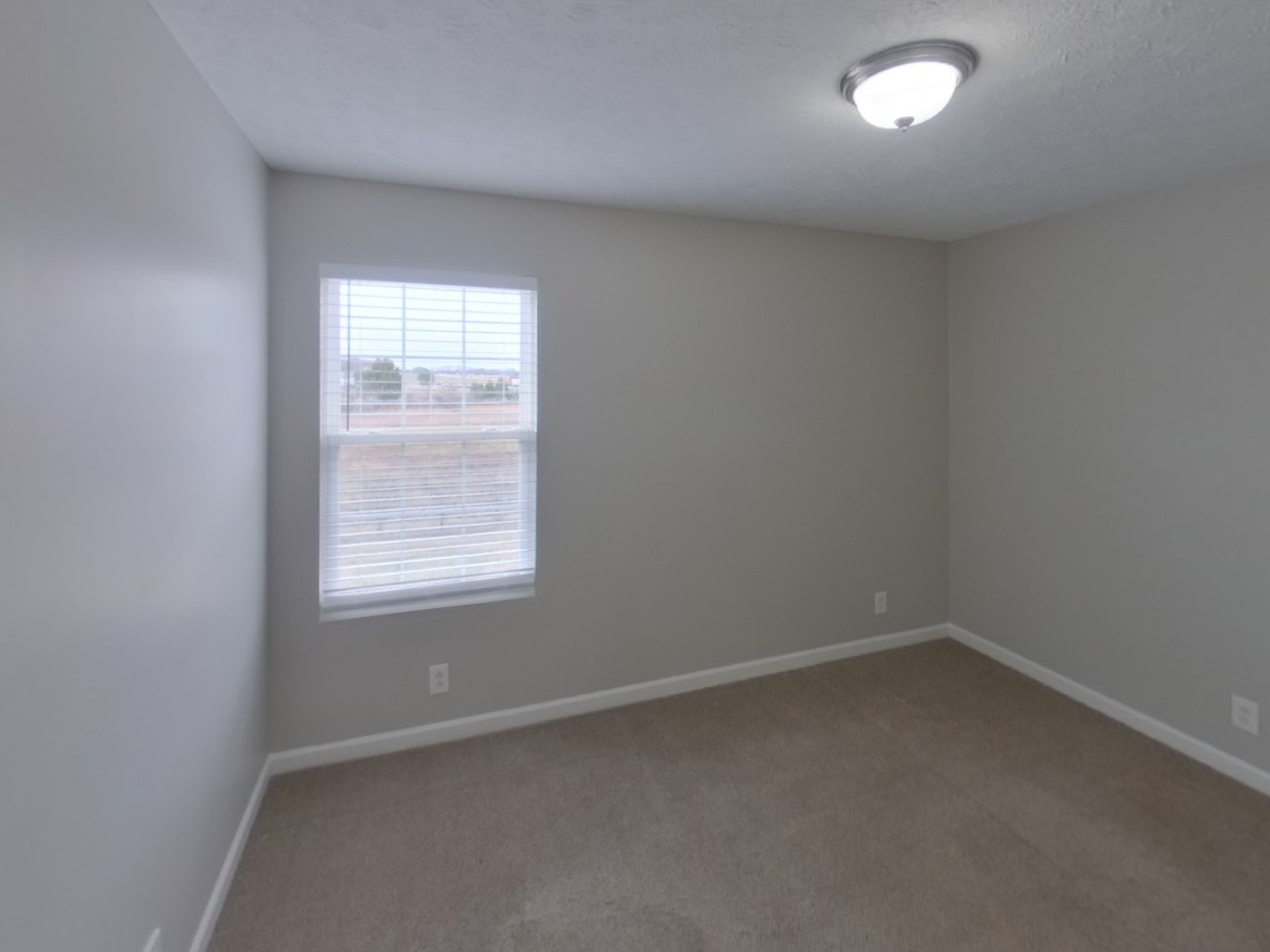 2616 Apostle Lane Murfreesboro TN 37129