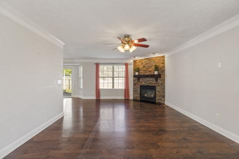 2290 Hayward Lane Spring Hill TN 37174