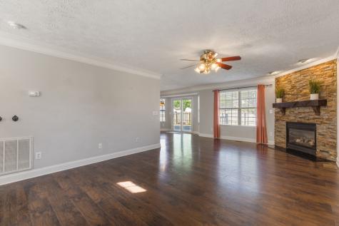 2290 Hayward Lane Spring Hill TN 37174