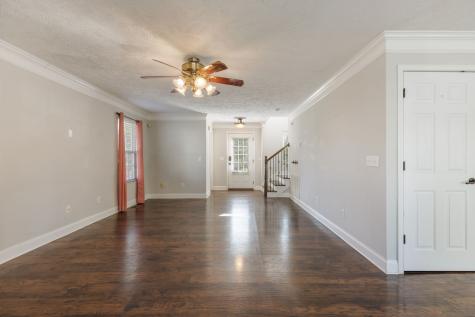 2290 Hayward Lane Spring Hill TN 37174