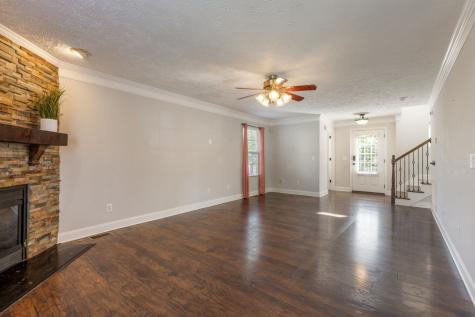2290 Hayward Lane Spring Hill TN 37174