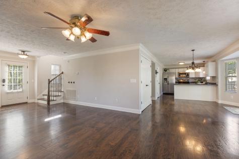 2290 Hayward Lane Spring Hill TN 37174