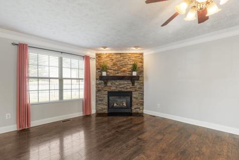 2290 Hayward Lane Spring Hill TN 37174