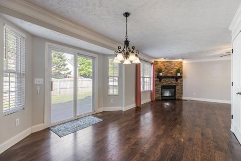 2290 Hayward Lane Spring Hill TN 37174
