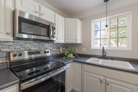 2290 Hayward Lane Spring Hill TN 37174