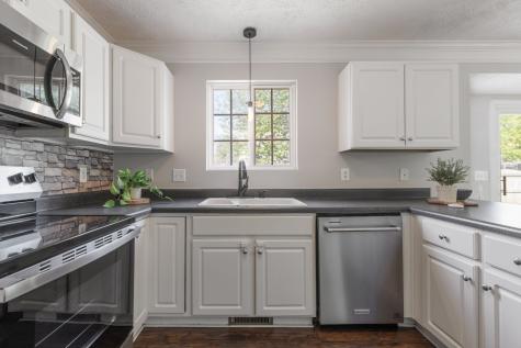 2290 Hayward Lane Spring Hill TN 37174