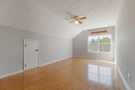 2290 Hayward Lane Spring Hill TN 37174