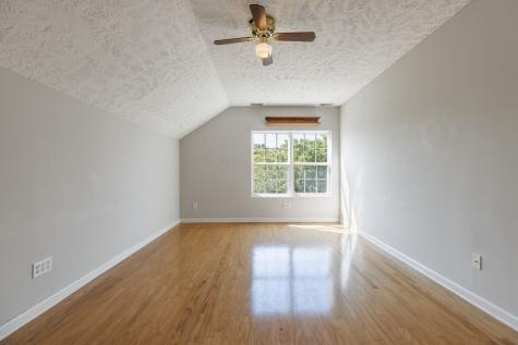 2290 Hayward Lane Spring Hill TN 37174