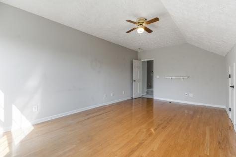 2290 Hayward Lane Spring Hill TN 37174