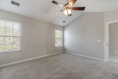 2290 Hayward Lane Spring Hill TN 37174