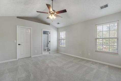 2290 Hayward Lane Spring Hill TN 37174