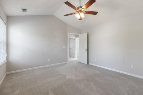 2290 Hayward Lane Spring Hill TN 37174