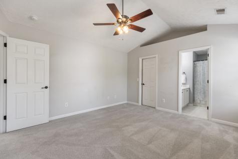 2290 Hayward Lane Spring Hill TN 37174